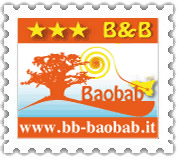 Bed and breakfast Piazza Armerina