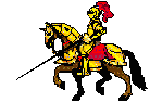 Palio dei Normanni Palio dei Normanni