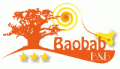 BAOBAB Bed and breakfast a Piazza Armerina
